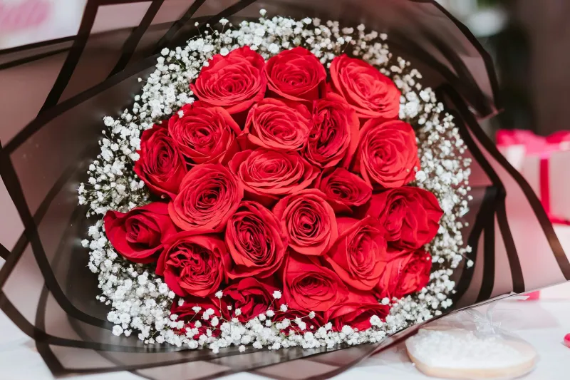 Packaging que eleva la experiencia