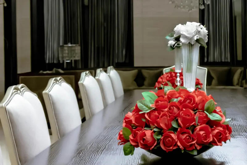 Estándar de Ejecución y Presentación Profesional