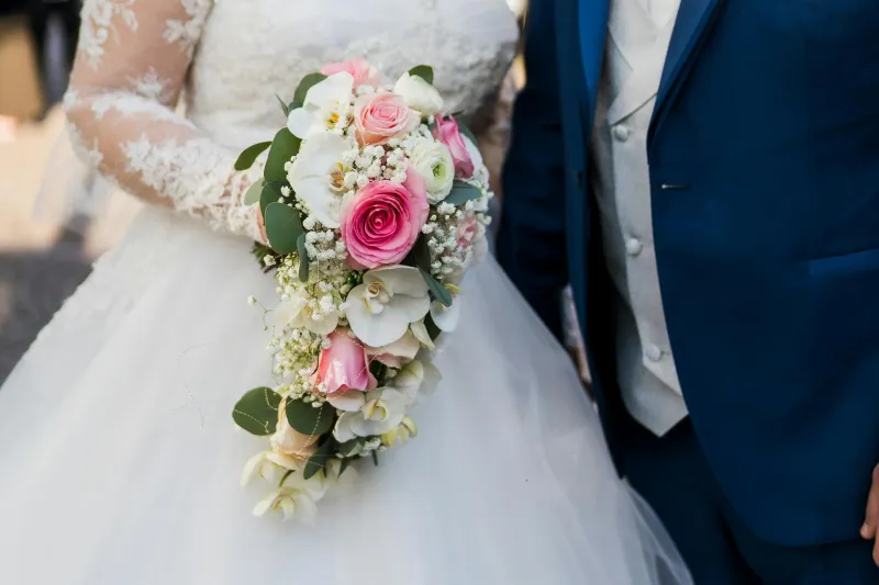 Diseño pensado para impactar, no solo para decorar