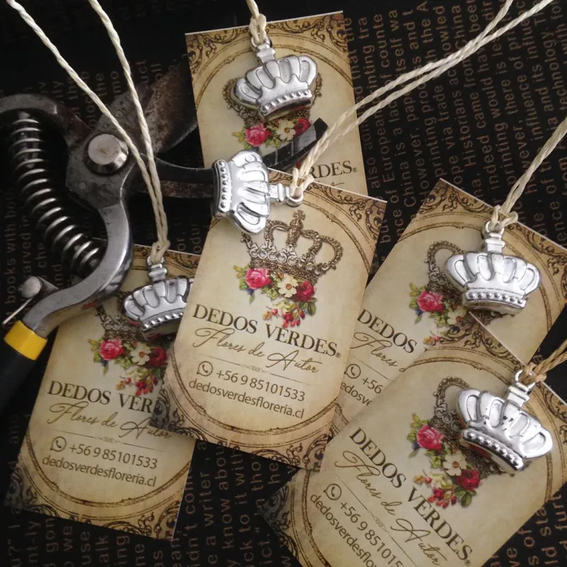 Arreglos Florales de Autor en Concepción