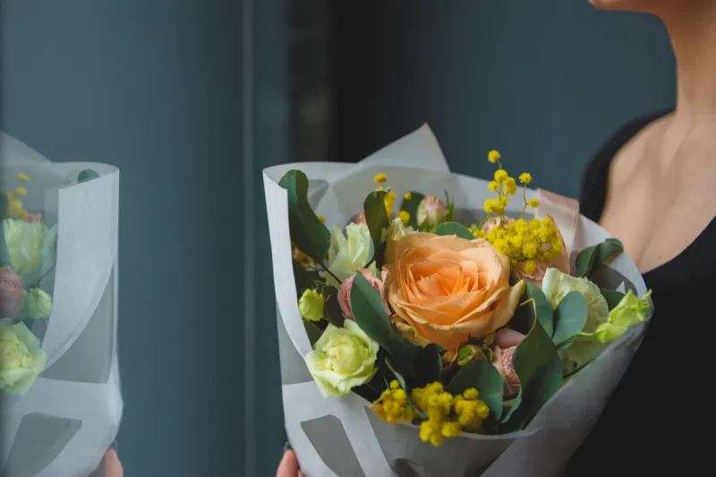 Versatilidad para crear una experiencia completa